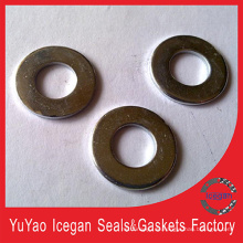 Carbon Steel Flat Washer